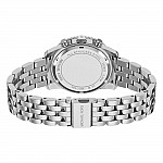 Michael Kors MK7583 Bryant Изображение на Michael Kors MK7583 Bryant