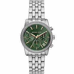 Michael Kors MK7583 Bryant