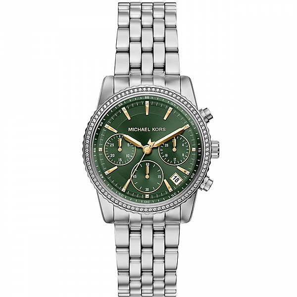 Michael Kors MK7583 Bryant Изображение на Michael Kors MK7583 Bryant