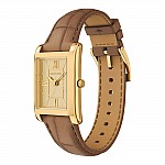 Michael Kors MK7584 Essex Изображение на Michael Kors MK7584 Essex