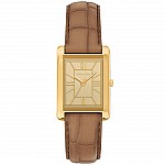 Michael Kors MK7584 Essex Изображение на Michael Kors MK7584 Essex