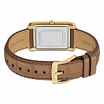 Michael Kors MK7584 Essex Изображение на Michael Kors MK7584 Essex