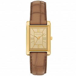Michael Kors MK7584 Essex 