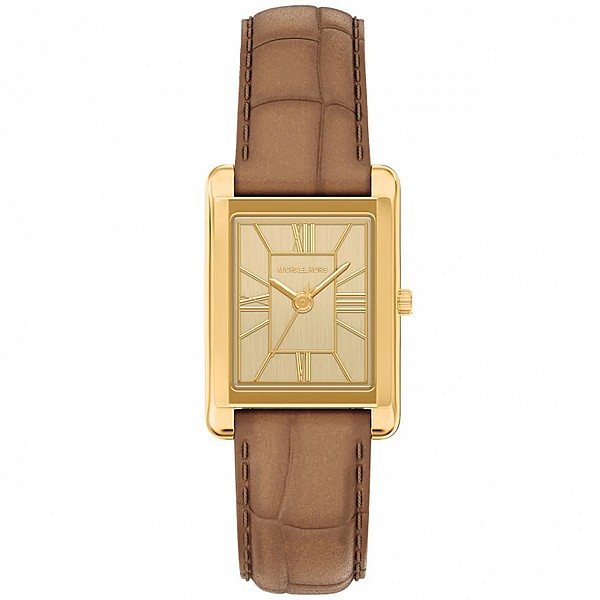 Michael Kors MK7584 Essex Изображение на Michael Kors MK7584 Essex