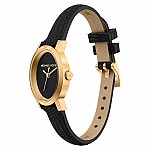 Michael Kors MK7585 Maude Изображение на Michael Kors MK7585 Maude