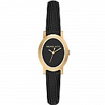 Michael Kors MK7585 Maude Изображение на Michael Kors MK7585 Maude