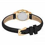 Michael Kors MK7585 Maude Изображение на Michael Kors MK7585 Maude