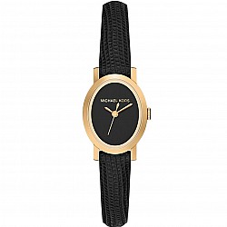 Michael Kors MK7585 Maude 