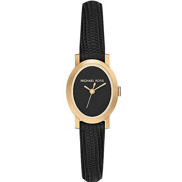 Michael Kors MK7585 Maude Изображение на Michael Kors MK7585 Maude