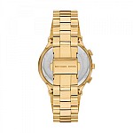 Изображение на Michael Kors MK7603 Billie