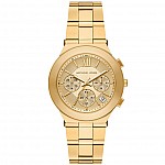 Изображение на Michael Kors MK7603 Billie