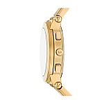 Изображение на Michael Kors MK7603 Billie