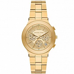 Michael Kors MK7603 Billie 