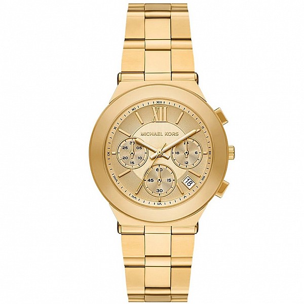 Изображение на Michael Kors MK7603 Billie