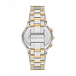 Изображение на Michael Kors MK7605 Billie