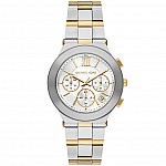Изображение на Michael Kors MK7605 Billie