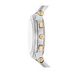 Изображение на Michael Kors MK7605 Billie