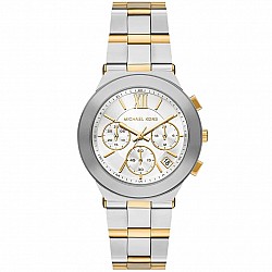 Michael Kors MK7605 Billie 
