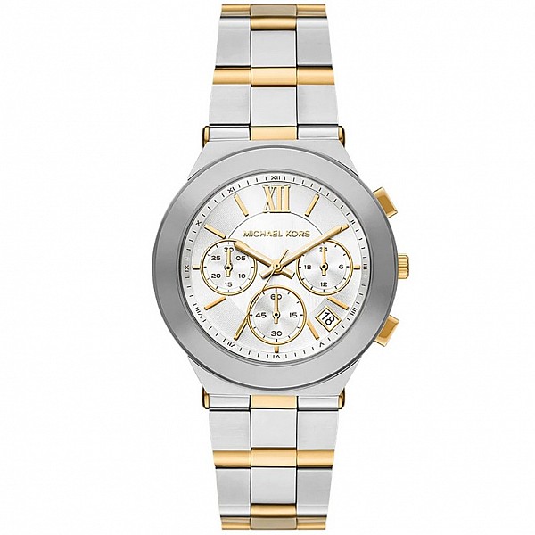 Изображение на Michael Kors MK7605 Billie