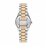 Michael Kors MK7609 Lexington Изображение на Michael Kors MK7609 Lexington