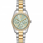 Michael Kors MK7609 Lexington Изображение на Michael Kors MK7609 Lexington