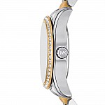 Michael Kors MK7609 Lexington Изображение на Michael Kors MK7609 Lexington
