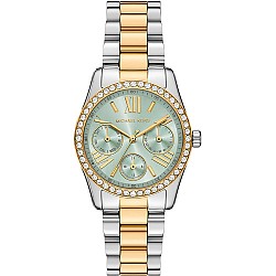 Michael Kors MK7609 Lexington