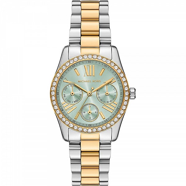 Michael Kors MK7609 Lexington Изображение на Michael Kors MK7609 Lexington