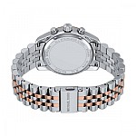 Изображение на Michael Kors MK7610 Lexington