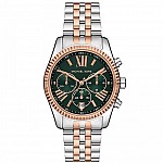 Изображение на Michael Kors MK7610 Lexington