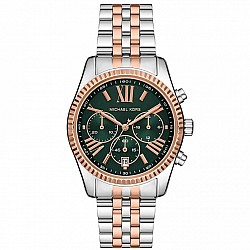 Michael Kors MK7610 Lexington 