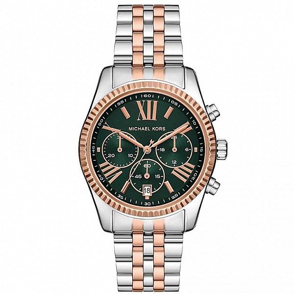Изображение на Michael Kors MK7610 Lexington