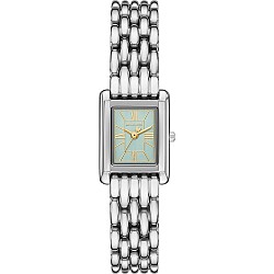 Michael Kors MK7611 Essex Petite 