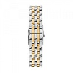Michael Kors MK7612 Georgie Изображение на Michael Kors MK7612 Georgie