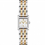 Michael Kors MK7612 Georgie Изображение на Michael Kors MK7612 Georgie