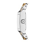 Michael Kors MK7612 Georgie Изображение на Michael Kors MK7612 Georgie
