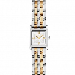 Michael Kors MK7612 Georgie 