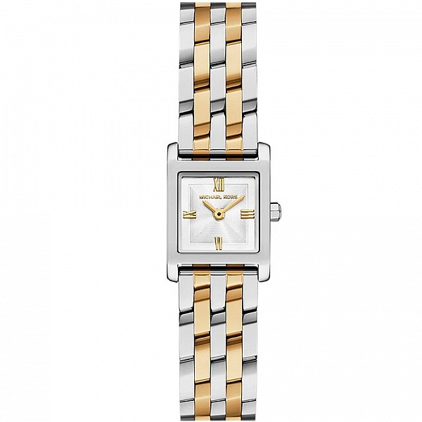 Michael Kors MK7612 Georgie Изображение на Michael Kors MK7612 Georgie