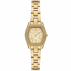 Michael Kors MK7618 Chelsea 