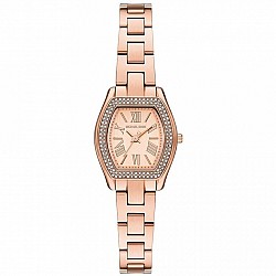 Michael Kors MK7619 Chelsea 
