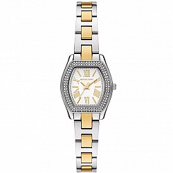 Michael Kors MK7620 Chelsea 