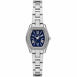 Michael Kors MK7621 Chelsea 