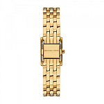 Michael Kors MK7628 Georgie Изображение на Michael Kors MK7628 Georgie