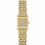Michael Kors MK7628 Georgie Изображение на Michael Kors MK7628 Georgie