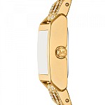 Michael Kors MK7628 Georgie Изображение на Michael Kors MK7628 Georgie