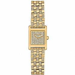Michael Kors MK7628 Georgie 