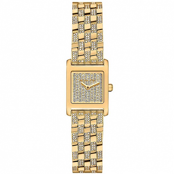 Michael Kors MK7628 Georgie Изображение на Michael Kors MK7628 Georgie