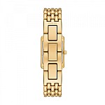 Michael Kors MK7632 Essex Изображение на Michael Kors MK7632 Essex