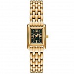 Michael Kors MK7632 Essex Изображение на Michael Kors MK7632 Essex