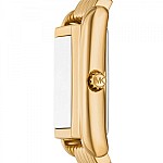 Michael Kors MK7632 Essex Изображение на Michael Kors MK7632 Essex